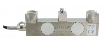 Elfatek Load Cells