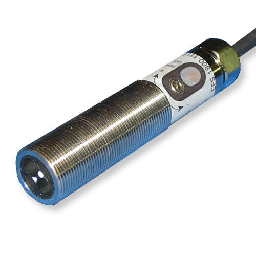 Sensorik EFS Photosensors