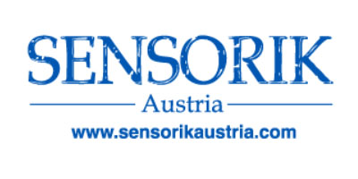 Sensorik