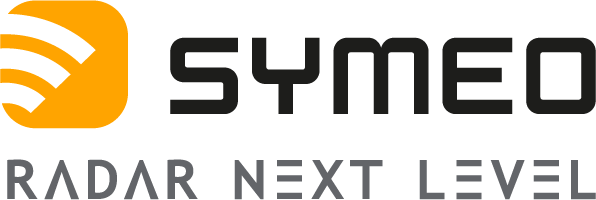 Symeo