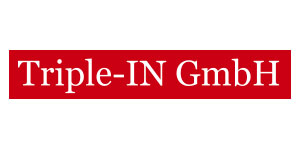 Triple-IN